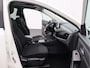 Nissan Qashqai 1.3 MHEV Xtronic N-Connecta/ automaat/ trekhaak!
