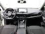 Nissan Qashqai 1.3 MHEV Xtronic N-Connecta/ automaat/ trekhaak!