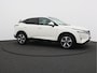 Nissan Qashqai 1.3 MHEV Xtronic N-Connecta/ automaat/ trekhaak!