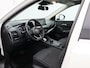 Nissan Qashqai 1.3 MHEV Xtronic N-Connecta/ automaat/ trekhaak!