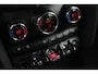 MINI John Cooper Works Cabrio 2.0 Cooper Chili | LED | Cruise | Navi