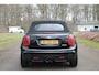 MINI John Cooper Works Cabrio 2.0 Cooper Chili | LED | Cruise | Navi
