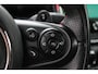 MINI John Cooper Works Cabrio 2.0 Cooper Chili | LED | Cruise | Navi