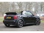 MINI John Cooper Works Cabrio 2.0 Cooper Chili | LED | Cruise | Navi
