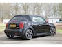MINI John Cooper Works Cabrio 2.0 Cooper Chili | LED | Cruise | Navi