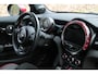 MINI John Cooper Works Cabrio 2.0 Cooper Chili | LED | Cruise | Navi