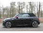 MINI John Cooper Works Cabrio 2.0 Cooper Chili | LED | Cruise | Navi