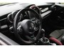 MINI John Cooper Works Cabrio 2.0 Cooper Chili | LED | Cruise | Navi