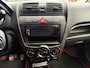 Kia Picanto 1.0 Seven