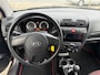 Kia Picanto 1.0 Seven