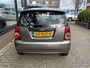 Kia Picanto 1.0 Seven
