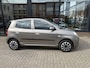 Kia Picanto 1.0 Seven