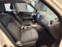 Nissan Juke 1.6 Acenta MEDIASCHERM PDC AIRCO DASHCAM