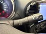 Nissan Juke 1.6 Acenta MEDIASCHERM PDC AIRCO DASHCAM
