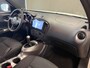 Nissan Juke 1.6 Acenta MEDIASCHERM PDC AIRCO DASHCAM