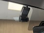 Nissan Juke 1.6 Acenta MEDIASCHERM PDC AIRCO DASHCAM