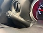 Nissan Juke 1.6 Acenta MEDIASCHERM PDC AIRCO DASHCAM