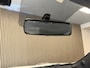 Nissan Juke 1.6 Acenta MEDIASCHERM PDC AIRCO DASHCAM