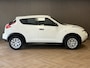 Nissan Juke 1.6 Acenta MEDIASCHERM PDC AIRCO DASHCAM