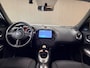 Nissan Juke 1.6 Acenta MEDIASCHERM PDC AIRCO DASHCAM