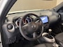 Nissan Juke 1.6 Acenta MEDIASCHERM PDC AIRCO DASHCAM