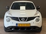 Nissan Juke 1.6 Acenta MEDIASCHERM PDC AIRCO DASHCAM