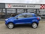 Ford EcoSport 1.0 EcoBoost Titanium CLIMA-PDC-CRUISE