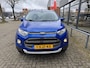 Ford EcoSport 1.0 EcoBoost Titanium CLIMA-PDC-CRUISE