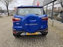 Ford EcoSport 1.0 EcoBoost Titanium CLIMA-PDC-CRUISE