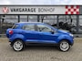 Ford EcoSport 1.0 EcoBoost Titanium CLIMA-PDC-CRUISE