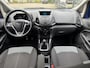 Ford EcoSport 1.0 EcoBoost Titanium CLIMA-PDC-CRUISE