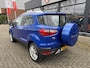 Ford EcoSport 1.0 EcoBoost Titanium CLIMA-PDC-CRUISE