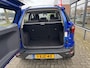 Ford EcoSport 1.0 EcoBoost Titanium CLIMA-PDC-CRUISE