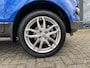 Ford EcoSport 1.0 EcoBoost Titanium CLIMA-PDC-CRUISE