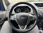 Ford EcoSport 1.0 EcoBoost Titanium CLIMA-PDC-CRUISE