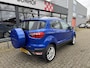 Ford EcoSport 1.0 EcoBoost Titanium CLIMA-PDC-CRUISE