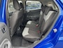 Ford EcoSport 1.0 EcoBoost Titanium CLIMA-PDC-CRUISE