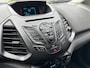 Ford EcoSport 1.0 EcoBoost Titanium CLIMA-PDC-CRUISE