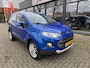 Ford EcoSport 1.0 EcoBoost Titanium CLIMA-PDC-CRUISE