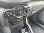 Ford EcoSport 1.0 EcoBoost Titanium CLIMA-PDC-CRUISE