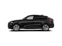 Audi Q5 Sportback S edition e-hybrid 220 kW / 299 PK Sportback 7 ver
