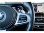 BMW X5 xDrive50e - M Sport | Sky Lounge | Luchtvering | H&K | Elek. Trekhaak | Memory