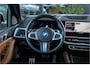 BMW X5 xDrive50e - M Sport | Sky Lounge | Luchtvering | H&K | Elek. Trekhaak | Memory