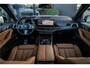 BMW X5 xDrive50e - M Sport | Sky Lounge | Luchtvering | H&K | Elek. Trekhaak | Memory