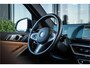 BMW X5 xDrive50e - M Sport | Sky Lounge | Luchtvering | H&K | Elek. Trekhaak | Memory
