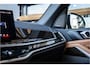 BMW X5 xDrive50e - M Sport | Sky Lounge | Luchtvering | H&K | Elek. Trekhaak | Memory