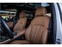 BMW X5 xDrive50e - M Sport | Sky Lounge | Luchtvering | H&K | Elek. Trekhaak | Memory
