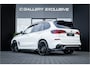 BMW X5 xDrive50e - M Sport | Sky Lounge | Luchtvering | H&K | Elek. Trekhaak | Memory