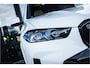 BMW X5 xDrive50e - M Sport | Sky Lounge | Luchtvering | H&K | Elek. Trekhaak | Memory