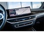 BMW X5 xDrive50e - M Sport | Sky Lounge | Luchtvering | H&K | Elek. Trekhaak | Memory